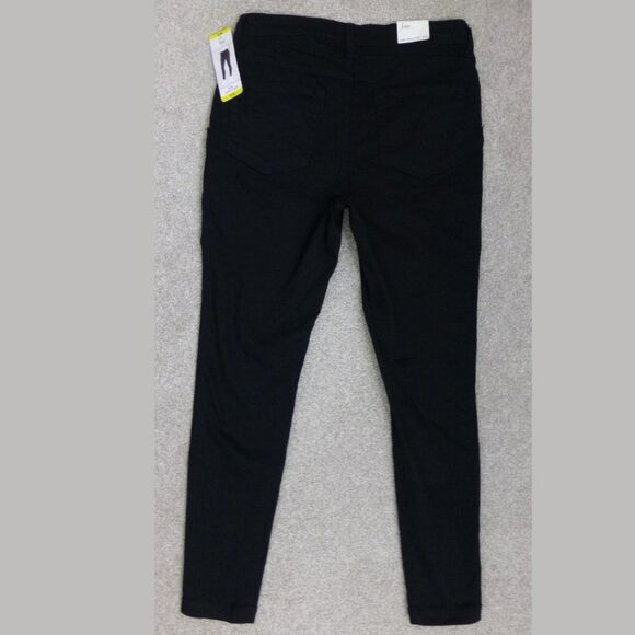 NWT Joie Park Cargo Pants - Picture 3 of 9